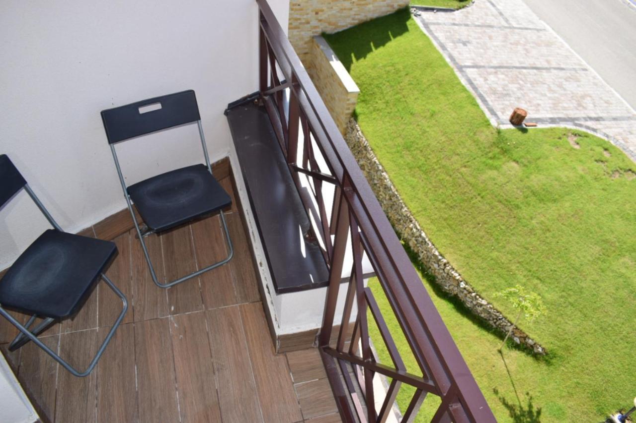 Lux Milmari Apartment Ss Kopaonik Esterno foto