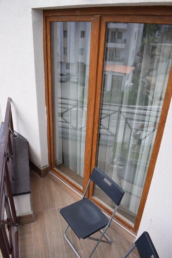 Lux Milmari Apartment Ss Kopaonik Esterno foto