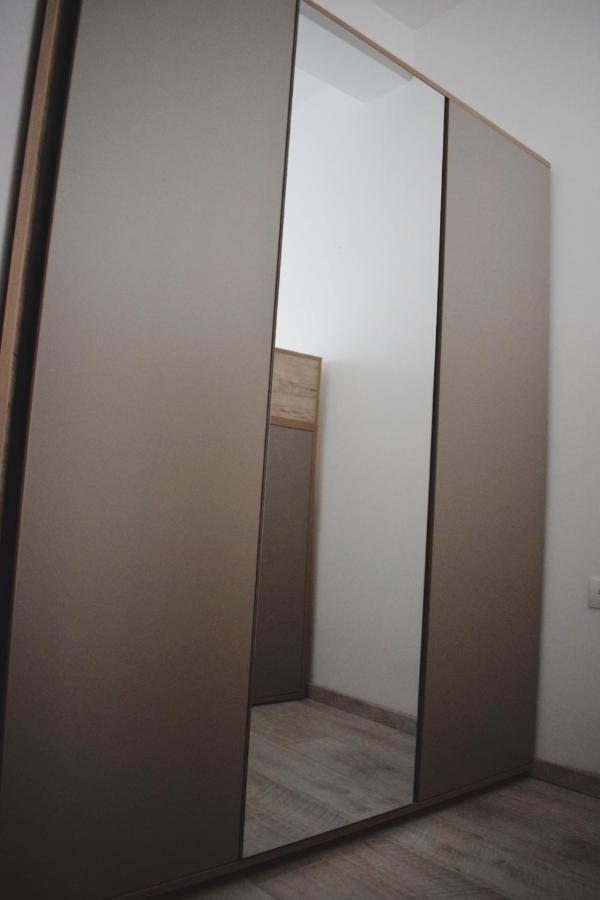 Lux Milmari Apartment Ss Kopaonik Esterno foto